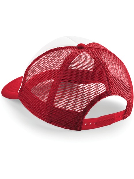 BEECHFIELD Casquette américaine Vintage /api/colors/347ee88f-96a6-47f2-ad2a-352a5792bb04 personnalisable