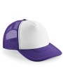 BEECHFIELD Casquette américaine Vintage /api/colors/719e20f1-ff1e-43fb-806a-ec0db686d922 personnalisable