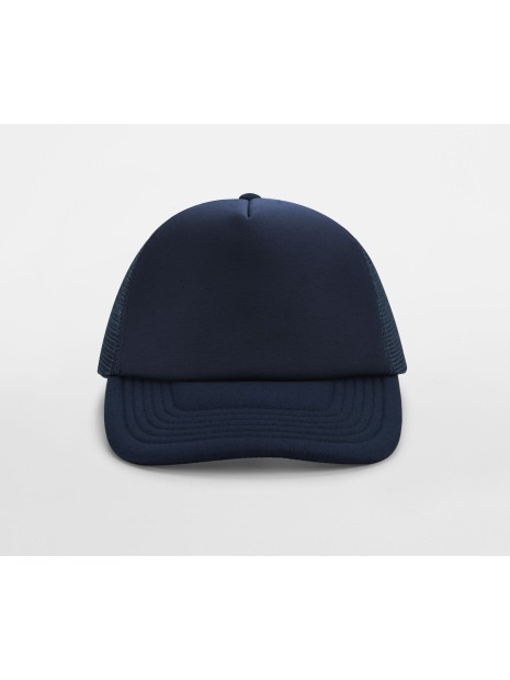 BEECHFIELD Casquette américaine Vintage /api/colors/c89f9d00-da07-4bf5-b003-dea345462db2 personnalisable