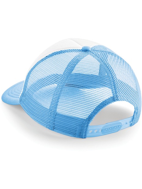 BEECHFIELD Casquette américaine Vintage /api/colors/a0458ad3-5eb8-4cce-8bde-363bb10284a7 personnalisable