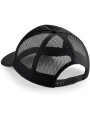 BEECHFIELD Casquette américaine Vintage /api/colors/57f4e235-bbe3-436c-9d5f-41acc48e3e8c personnalisable