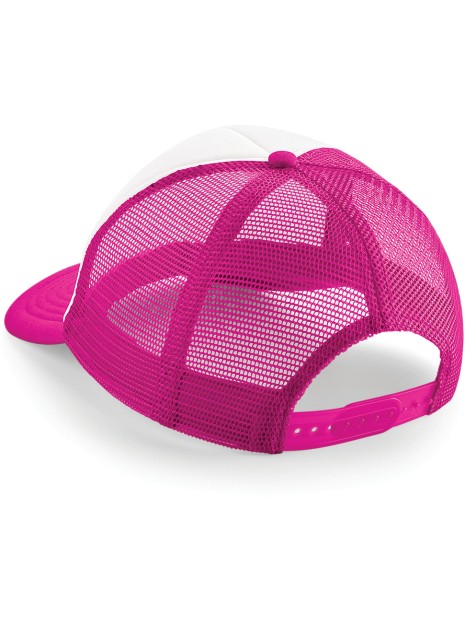 BEECHFIELD Casquette américaine Vintage /api/colors/f6c133e3-abe5-46e8-9a84-8ab20973c361 personnalisable