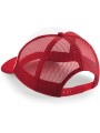 BEECHFIELD Casquette américaine Vintage /api/colors/347ee88f-96a6-47f2-ad2a-352a5792bb04 personnalisable