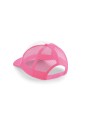BEECHFIELD Casquette américaine Vintage /api/colors/da613e5e-29c9-4d20-ba78-f4f7029b409f personnalisable
