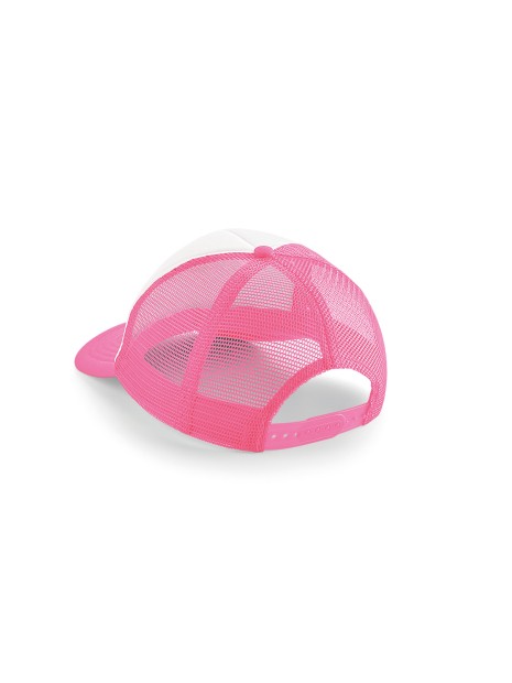BEECHFIELD Casquette américaine Vintage /api/colors/da613e5e-29c9-4d20-ba78-f4f7029b409f personnalisable