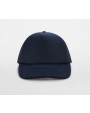 Petjes BEECHFIELD Vintage Snapback Trucker voor bedrukking &amp; borduring