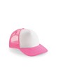 BEECHFIELD Casquette américaine Vintage /api/colors/da613e5e-29c9-4d20-ba78-f4f7029b409f personnalisable