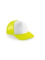 BEECHFIELD Casquette américaine Vintage /api/colors/f27c60f9-99b0-497e-85bc-02e599599ddb personnalisable