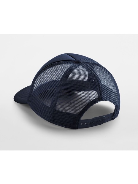 BEECHFIELD Casquette américaine Vintage /api/colors/c89f9d00-da07-4bf5-b003-dea345462db2 personnalisable
