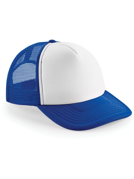 BEECHFIELD Casquette américaine Vintage /api/colors/7760661c-eb90-4c1f-ae2b-103e977ca526 personnalisable