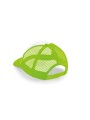 BEECHFIELD Casquette américaine Vintage /api/colors/c98885bb-9a46-4c3a-bf21-18bb996d0811 personnalisable