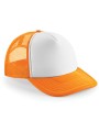 BEECHFIELD Casquette américaine Vintage /api/colors/141fcc8d-c1f3-46fd-852f-78285a6322ae personnalisable