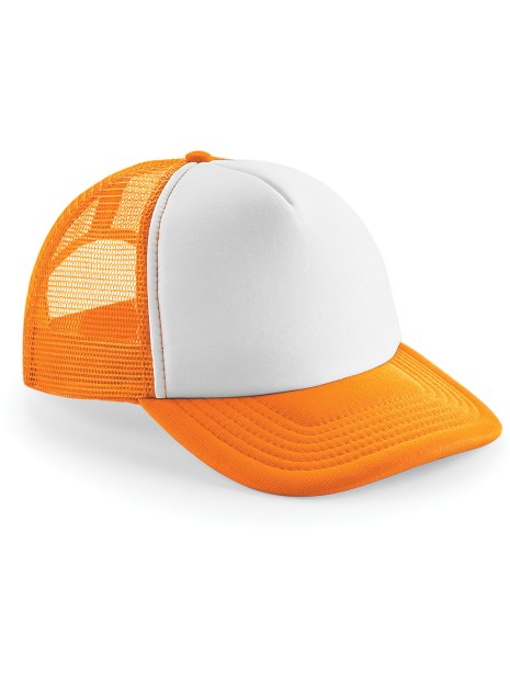 BEECHFIELD Casquette américaine Vintage /api/colors/141fcc8d-c1f3-46fd-852f-78285a6322ae personnalisable