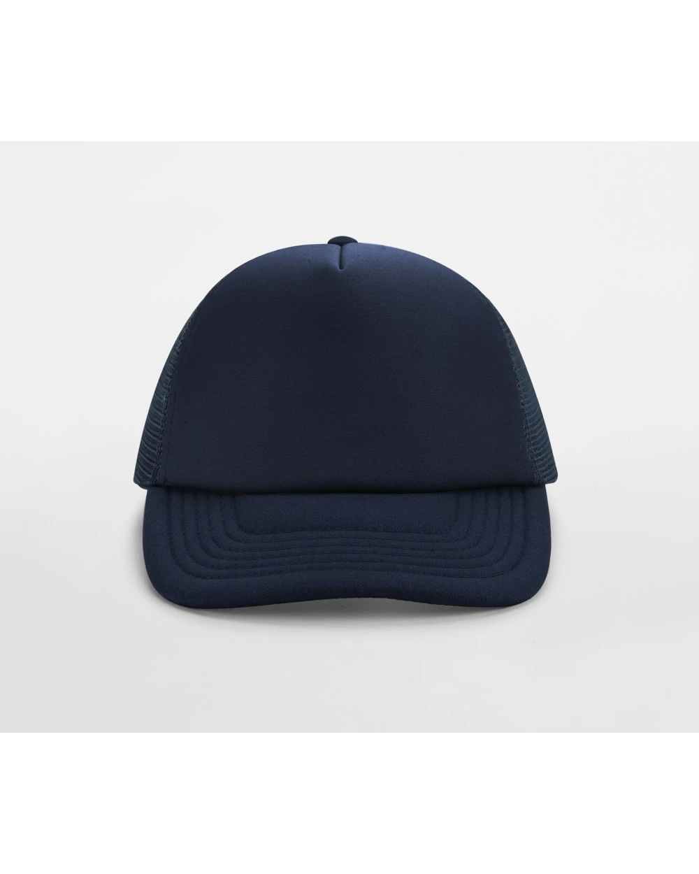Petjes BEECHFIELD Vintage Snapback Trucker voor bedrukking &amp; borduring