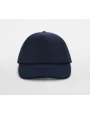 Petjes BEECHFIELD Vintage Snapback Trucker voor bedrukking &amp; borduring
