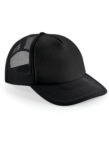 BEECHFIELD Casquette américaine Vintage /api/colors/57f4e235-bbe3-436c-9d5f-41acc48e3e8c personnalisable