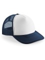 BEECHFIELD Casquette américaine Vintage /api/colors/9da8c523-94e5-445e-94b4-090b14a5d848 personnalisable