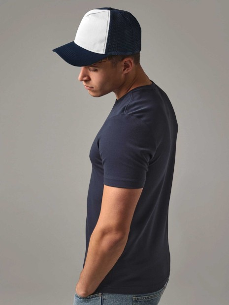 Casquettes à personnaliser BEECHFIELD Casquette américaine Vintage 