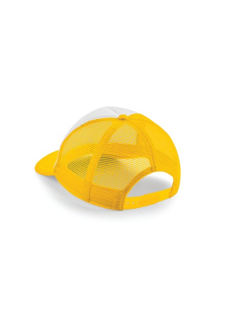 BEECHFIELD Casquette américaine Vintage /api/colors/411914df-cee7-4602-84f6-66dbff5feca9 personnalisable