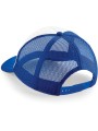 BEECHFIELD Casquette américaine Vintage /api/colors/7760661c-eb90-4c1f-ae2b-103e977ca526 personnalisable