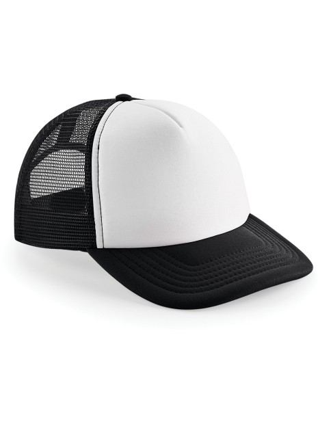 BEECHFIELD Casquette américaine Vintage /api/colors/e945e77a-c49d-482d-a416-924871e9a782 personnalisable