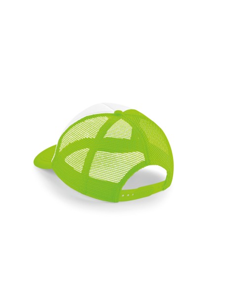 BEECHFIELD Casquette américaine Vintage /api/colors/c98885bb-9a46-4c3a-bf21-18bb996d0811 personnalisable