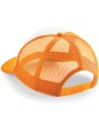 BEECHFIELD Casquette américaine Vintage /api/colors/141fcc8d-c1f3-46fd-852f-78285a6322ae personnalisable