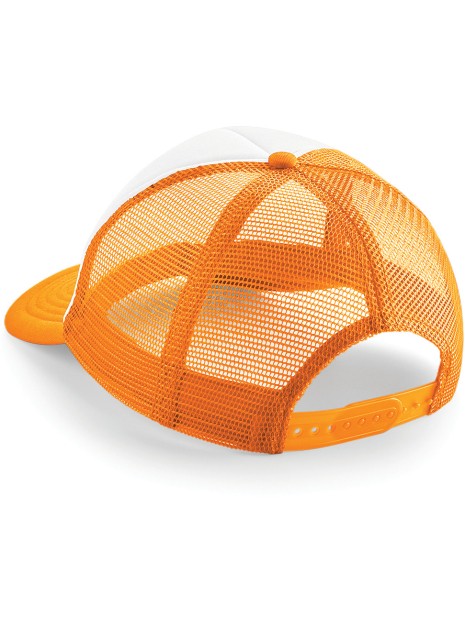 BEECHFIELD Casquette américaine Vintage /api/colors/141fcc8d-c1f3-46fd-852f-78285a6322ae personnalisable