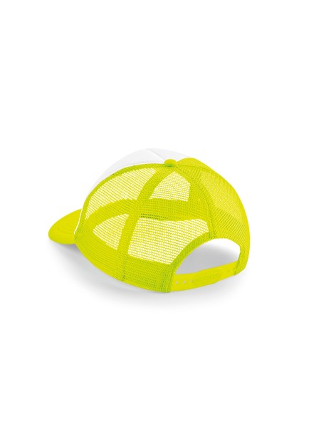 BEECHFIELD Casquette américaine Vintage /api/colors/f27c60f9-99b0-497e-85bc-02e599599ddb personnalisable