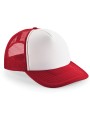 BEECHFIELD Casquette américaine Vintage /api/colors/347ee88f-96a6-47f2-ad2a-352a5792bb04 personnalisable
