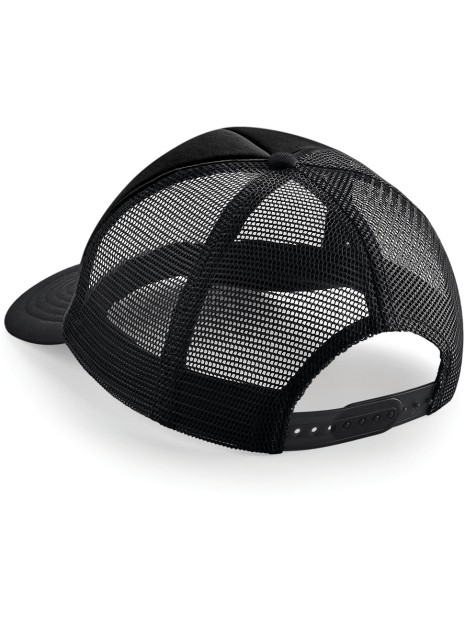 BEECHFIELD Casquette américaine Vintage /api/colors/57f4e235-bbe3-436c-9d5f-41acc48e3e8c personnalisable