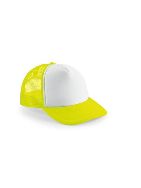 BEECHFIELD Casquette américaine Vintage /api/colors/f27c60f9-99b0-497e-85bc-02e599599ddb personnalisable