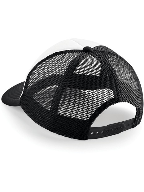 BEECHFIELD Casquette américaine Vintage /api/colors/e945e77a-c49d-482d-a416-924871e9a782 personnalisable