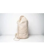 Tote bags personnalisable PRINTWEAR Matchsack