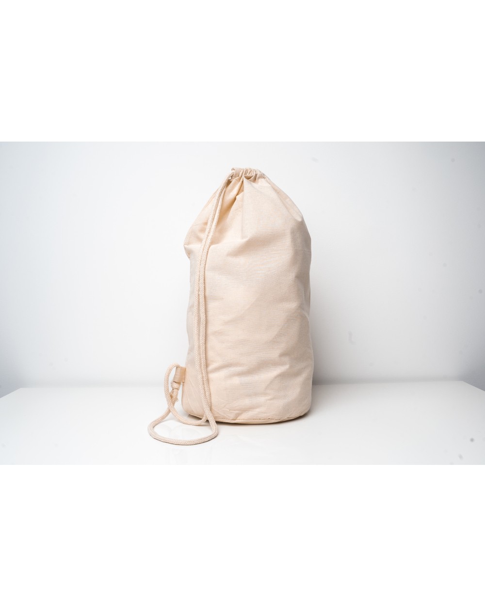 Tote bags PRINTWEAR Matchsack voor bedrukking &amp; borduring