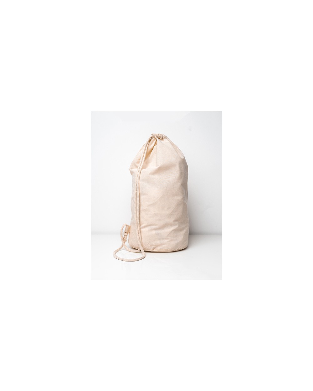PRINTWEAR Matchsack Tote Bags personalisierbar