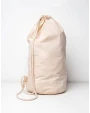 Tote bags personnalisable PRINTWEAR Matchsack