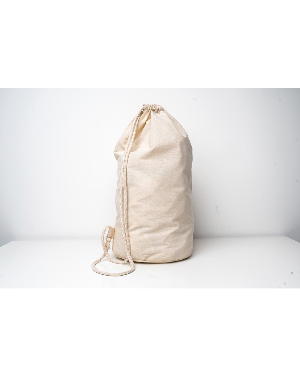 PRINTWEAR Matchsack Tote Bags personalisierbar
