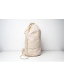 PRINTWEAR Matchsack Tote Bags personalisierbar