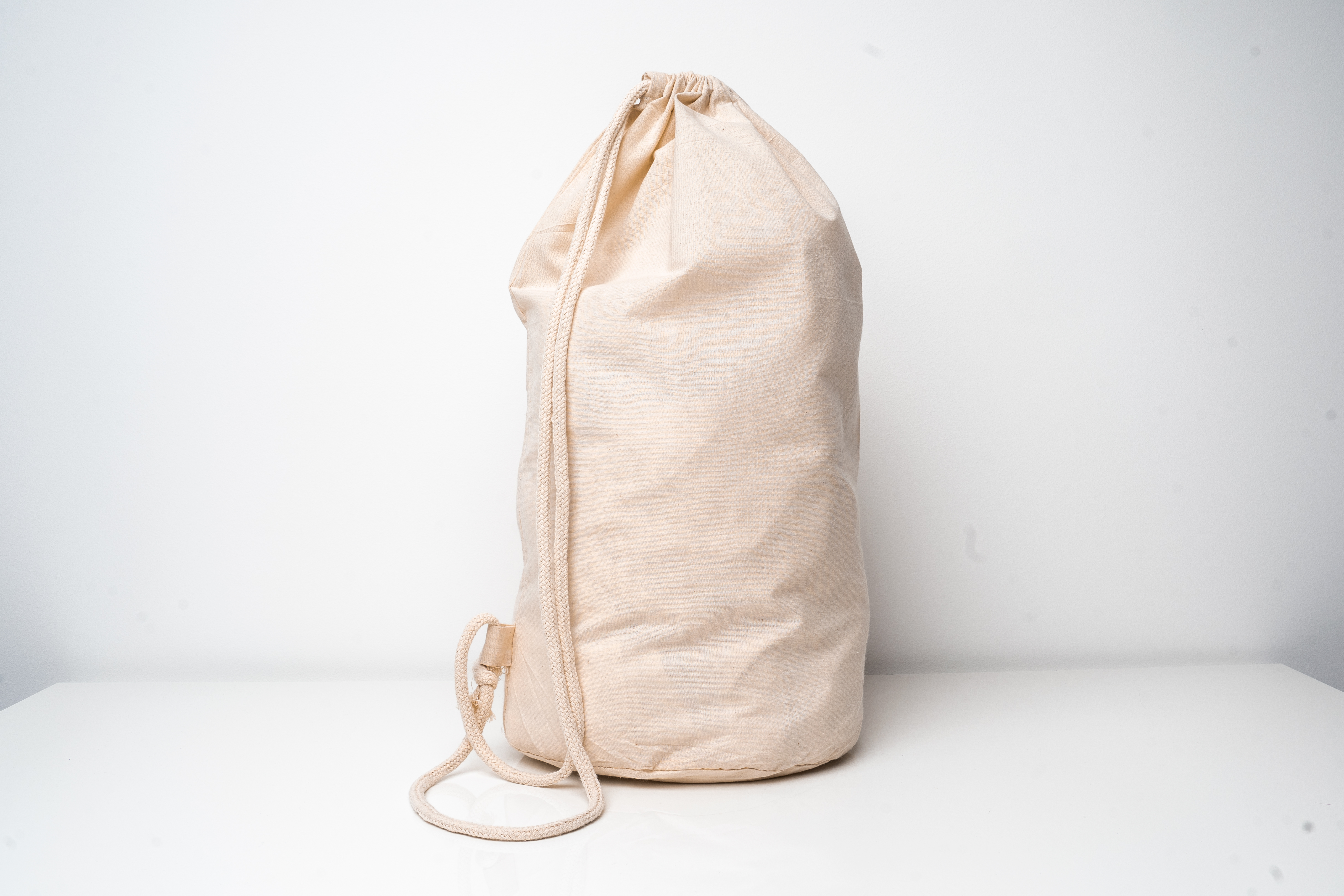 Tote bags PRINTWEAR Matchsack voor bedrukking &amp; borduring