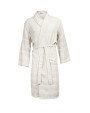 THE ONE TOWELLING HAMAM BATHROBE Kleider personalisierbar