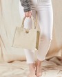 WESTFORDMILL JUCO MINI GIFT BAG Taschen personalisierbar