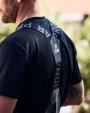 PROJOB 9049 TRÄGER Zubehör personalisierbar
