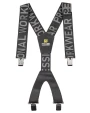 Accessoires personnalisable PROJOB 9049 BRETELLES