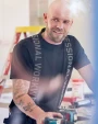 Benodigdheden PROJOB 9049 BRETELLEN voor bedrukking &amp; borduring