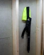 PROJOB 9049 TRÄGER Zubehör personalisierbar