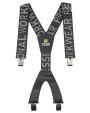 Accessoires personnalisable PROJOB 9049 BRETELLES