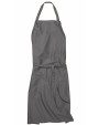 CG INTERNATIONAL Bib Apron Verona 90 GreeNature Schürzen personalisierbar