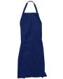 CG INTERNATIONAL Bib Apron Verona 90 GreeNature Schürzen personalisierbar