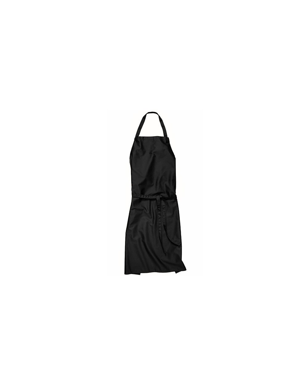 Tabliers personnalisable CG INTERNATIONAL Bib Apron Verona 90 GreeNature